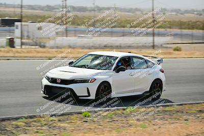 media/Jun-01-2025-VIP Trackdays (Sun) [[b20349723e]]/A Group/Session 2 (Turns 7 and 8)/